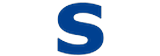 Maasai Mara Partners logo